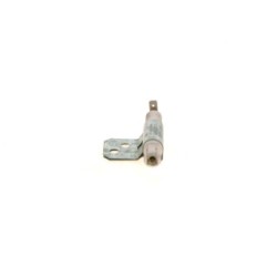Résistance série pour système d'allumage BOSCH 0227900014 pour VOLVO 240, 340-360 BOSCH