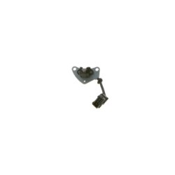 Capteur de position d'arbre à cames BOSCH 0232101013 pour PORSCHE 968 OE 94460617002 BOSCH