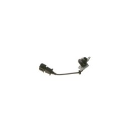 Capteur de position d'arbre à cames BOSCH 0232101013 pour PORSCHE 968 OE 94460617002 BOSCH