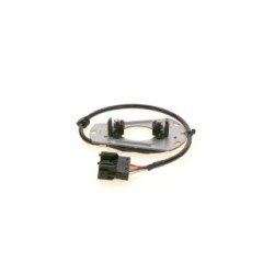 Capteur d'impulsions d'allumage BOSCH 0232101022 pour BMW R OE 12112306137 BOSCH