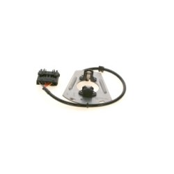 Capteur d'impulsions d'allumage BOSCH 0232101022 pour BMW R OE 12112306137 BOSCH