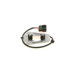 Capteur d'impulsions d'allumage BOSCH 0232101022 pour BMW R OE 12112306137 BOSCH