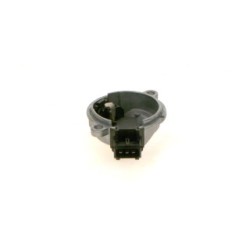 Capteur de position d'arbre à cames BOSCH 0232101024 pour AUDI, GREAT WALL, SEAT et plus encore... BOSCH