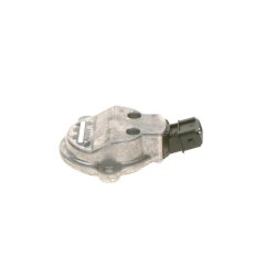 Capteur de position d'arbre à cames BOSCH 0232101027 pour AUDI OE 078905161A BOSCH