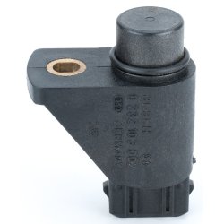 Capteur de position d'arbre à cames BOSCH 0232103002 pour CHEVROLET CALIBRA
