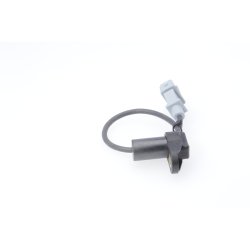Camshaft Position Sensor BOSCH 0 232 103 010