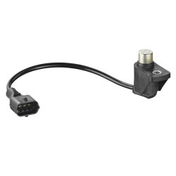 Camshaft Position Sensor BOSCH 0 232 103 025