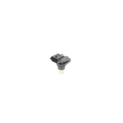 Camshaft Position Sensor BOSCH 0 232 103 042