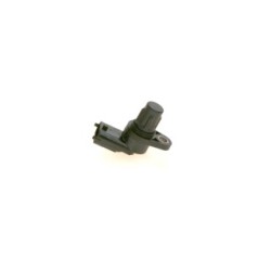 Camshaft Position Sensor BOSCH 0232103067 OE Ref 93186840