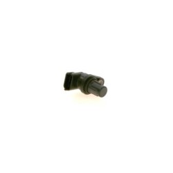 Camshaft Position Sensor BOSCH 0232103092 OE Ref 997 606 106 01