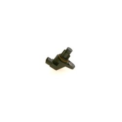 Capteur de position d'arbre à cames BOSCH 0232103107 pour MERCEDES OE A0061537728 BOSCH