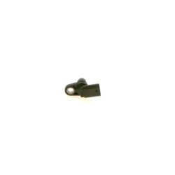 Capteur de position d'arbre à cames BOSCH 0232103125 pour MERCEDES OE A2709050400 BOSCH