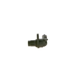 Camshaft Position Sensor BOSCH 0232103142