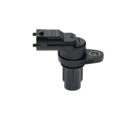 Camshaft Position Sensor BOSCH 0 232 103 144 OE Ref 55247740