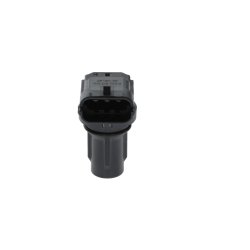 Capteur de position d'arbre à cames BOSCH 0232103144 pour FIAT, JEEP OE 55247740 BOSCH