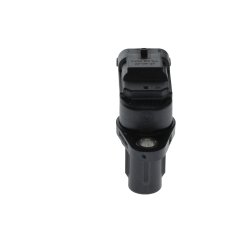 Capteur de position d'arbre à cames BOSCH 0232103144 pour FIAT, JEEP OE 55247740 BOSCH