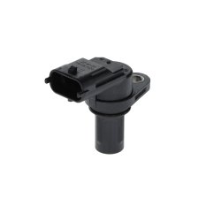 Capteur de position d'arbre à cames BOSCH 0232103144 pour FIAT, JEEP OE 55247740 BOSCH