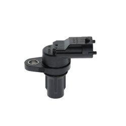 Capteur de position d'arbre à cames BOSCH 0232103144 pour FIAT, JEEP OE 55247740 BOSCH