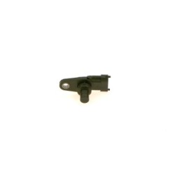 Capteur de position d'arbre à cames BOSCH 0232103149 pour HONDA CIVIC OE 37510-RPY-G01 BOSCH