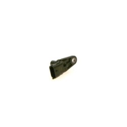 Capteur de position d'arbre à cames BOSCH 0232103149 pour HONDA CIVIC OE 37510-RPY-G01 BOSCH