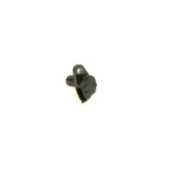 Capteur de position d'arbre à cames BOSCH 0232103150 pour PORSCHE 911 OE 99160610620 BOSCH