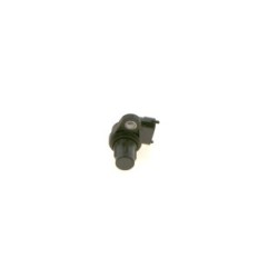 Capteur de position d'arbre à cames BOSCH 0232103150 pour PORSCHE 911 OE 99160610620 BOSCH