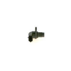 Capteur de position d'arbre à cames BOSCH 0232103152 pour PORSCHE 911 OE 99160610610 BOSCH