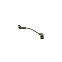 Camshaft Position Sensor BOSCH 0232103156 OE Ref A 642 905 06 00