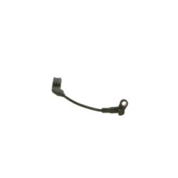 Capteur de position d'arbre à cames BOSCH 0232103156 OE A0011531532 BOSCH