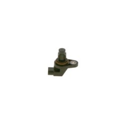 Exhaust Gas Recirculation Valve BOSCH 0232103164