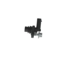 Capteur de position d'arbre à cames BOSCH 0232103172 pour MERCEDES OE A2549053600 BOSCH