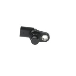Capteur de position d'arbre à cames BOSCH 0232103300 pour FERRARI SF90 OE 935179 BOSCH