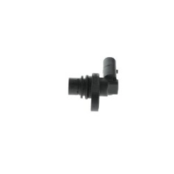 Capteur de position d'arbre à cames BOSCH 0232103300 pour FERRARI SF90 OE 935179 BOSCH