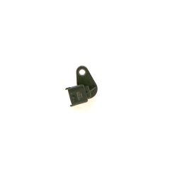 Camshaft Position Sensor BOSCH 0 232 103 506 OE Ref 02JDE40891 BOSCH