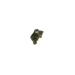Camshaft Position Sensor BOSCH 0 232 103 506 OE Ref 02JDE40891 BOSCH