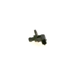 Camshaft Position Sensor BOSCH 0 232 103 506 OE Ref 02JDE40891 BOSCH