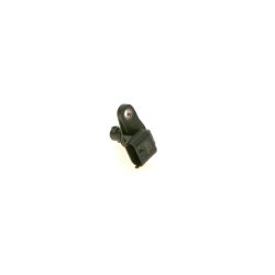 Camshaft Position Sensor BOSCH 0 232 103 506 OE Ref 02JDE40891 BOSCH
