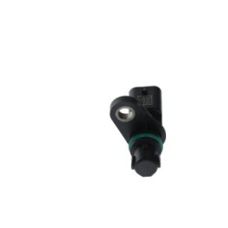 Camshaft Position Sensor BOSCH 023210350C OE Ref 05E 907 601 H