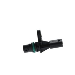 Capteur de position d'arbre à cames BOSCH 023210350C pour CUPRA, SEAT, SKODA, VW BOSCH
