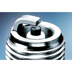 Spark Plug BOSCH 0 241 045 001