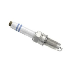 Spark Plug BOSCH 0241135520 OE Ref 04C 905 606 A