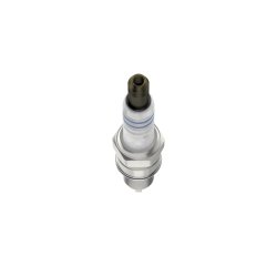Spark Plug BOSCH 0 241 140 500