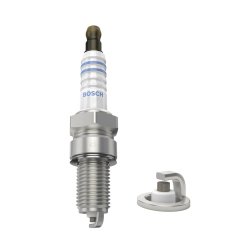 Spark Plug BOSCH 0 241 145 500