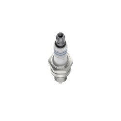 Bougie d'allumage BOSCH 0241145504 pour BMW, HARLEY-DAVIDSON 3, SPORTSTER BOSCH