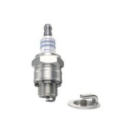 Spark Plug BOSCH 0241225824
