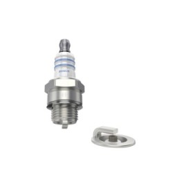 Spark Plug BOSCH 0241229560 OE Ref 98073-56744