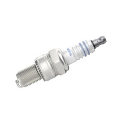 Spark Plug BOSCH 0241229579 OE Ref 5961 23
