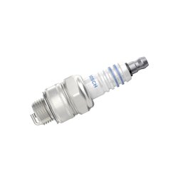 Bougie d'allumage BOSCH 0241229580 pour CHEVROLET, FORD, VAUXHALL OE 7967851 BOSCH