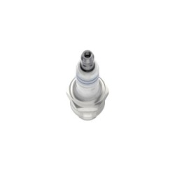 Bougie d'allumage BOSCH 0241229612 pour HERCULES, KTM, PEUGEOT, PUCH, SACHS, UAZ BOSCH