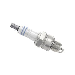 Spark Plug BOSCH 0 241 229 714 OE Ref MBW000008C BOSCH